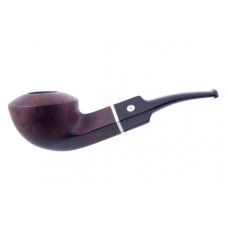 Трубка Sir Del Nobile Lucca, форма 18 (шт.)